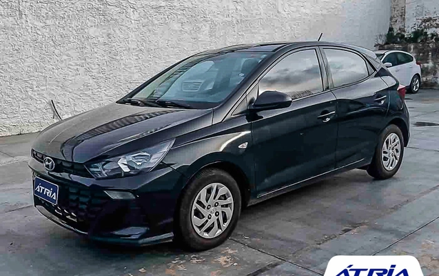 imagem-https://www.socarrao.com.br/sc-vehicle-images-prod/4437018/1792799664404-39f42b0d-f2e1-4dcd-838a-4a03152dcd52.jpg