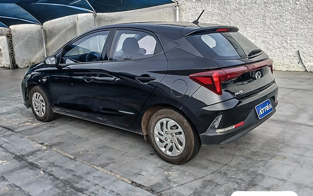 imagem-https://www.socarrao.com.br/sc-vehicle-images-prod/4437018/1792799664407-f57202a5-b53f-4e05-91bc-085b76be372b.jpg