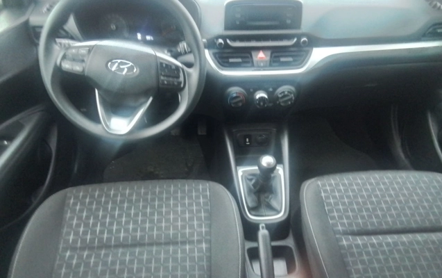 imagem-https://www.socarrao.com.br/sc-vehicle-images-prod/4437139/1792800782287-2_053538.jpg