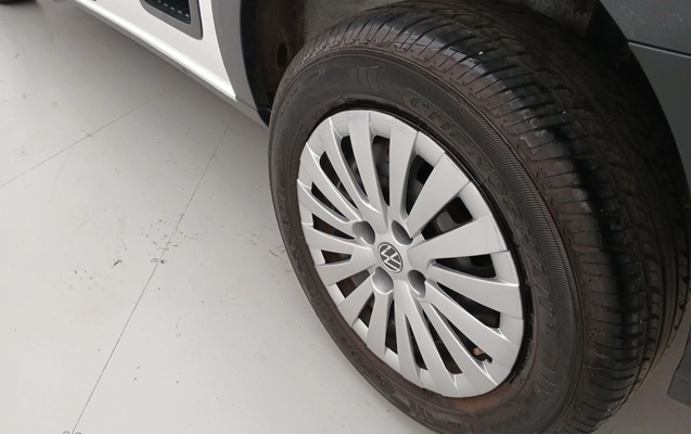 imagem-https://www.socarrao.com.br/sc-vehicle-images-prod/4437165/1792801034370-2_123649.jpg