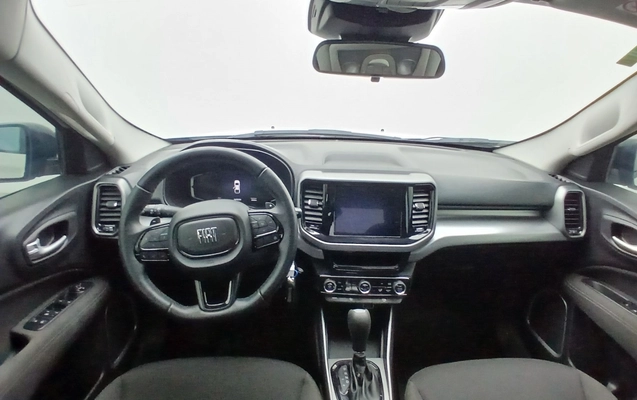 imagem-https://www.socarrao.com.br/sc-vehicle-images-prod/4437168/1792801046227-2_093148.jpg