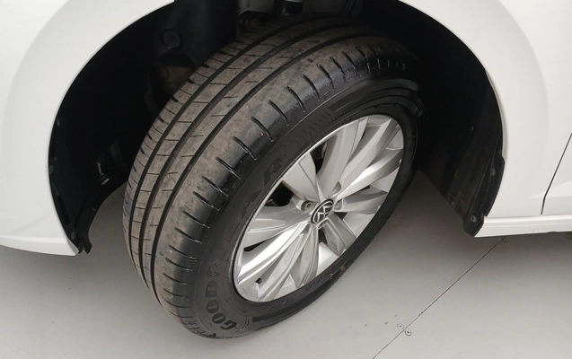 imagem-https://www.socarrao.com.br/sc-vehicle-images-prod/4437269/1792801823841-1_092752.jpg