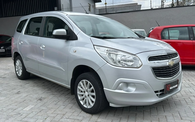 imagem-https://www.socarrao.com.br/sc-vehicle-images-prod/4437284/1792802061132-5_095605.jpg