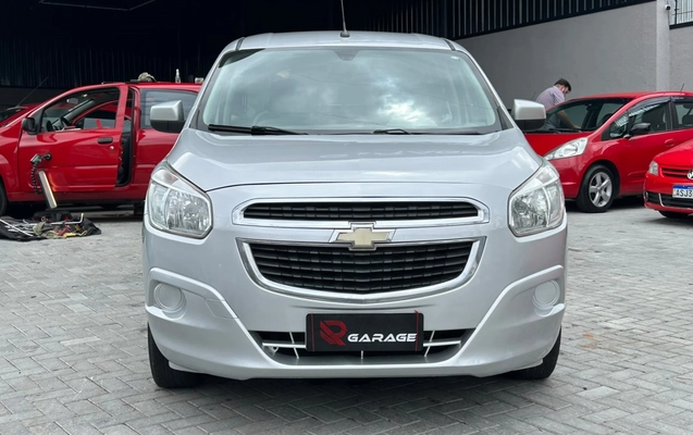 imagem-https://www.socarrao.com.br/sc-vehicle-images-prod/4437284/1792802061134-6_095605.jpg