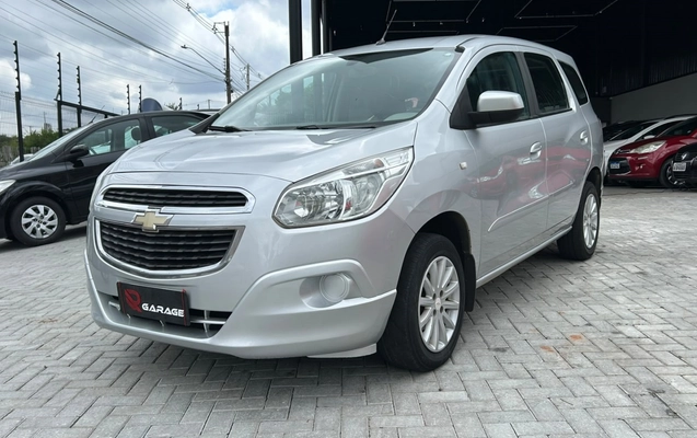 imagem-https://www.socarrao.com.br/sc-vehicle-images-prod/4437284/1792802061137-4_095605.jpg