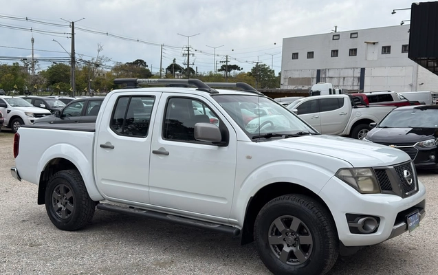 imagem-https://www.socarrao.com.br/sc-vehicle-images-prod/4437523/1792804635084-085b9284-8030-49f1-b9a1-3ad482cc92b4.jpg