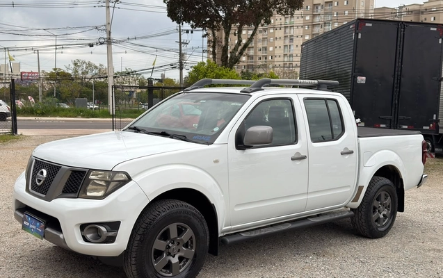imagem-https://www.socarrao.com.br/sc-vehicle-images-prod/4437523/1792804635086-8f2860fc-adba-4fbf-9794-b49600a79ca6.jpg