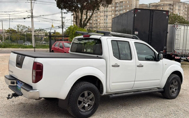 imagem-https://www.socarrao.com.br/sc-vehicle-images-prod/4437523/1792804635091-447b59bd-dba6-44c2-a998-b92c18015463.jpg