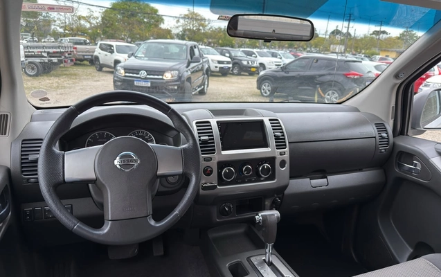 imagem-https://www.socarrao.com.br/sc-vehicle-images-prod/4437523/1792804635091-b09422ef-4d2e-4ff0-ada1-100a1aa93710.jpg