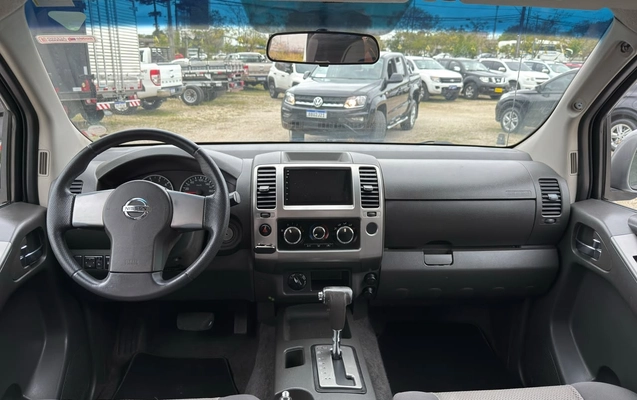 imagem-https://www.socarrao.com.br/sc-vehicle-images-prod/4437523/1792804635092-3d730ec6-96a8-413d-8dd3-f9cc754f7edc.jpg