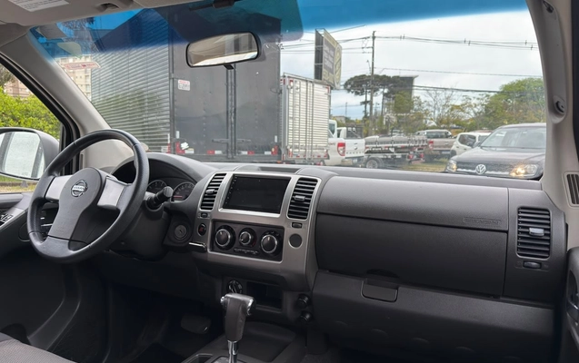 imagem-https://www.socarrao.com.br/sc-vehicle-images-prod/4437523/1792804635094-1f7ea721-0fef-44f8-9ce1-216aeb3f5899.jpg