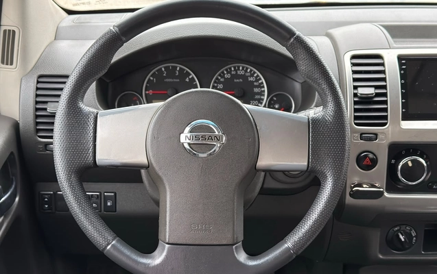 imagem-https://www.socarrao.com.br/sc-vehicle-images-prod/4437523/1792804635096-8d5d135b-2348-445a-8145-8fb07c385101.jpg