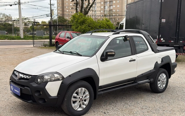 imagem-https://www.socarrao.com.br/sc-vehicle-images-prod/4437528/1792804798977-29060a94-37a8-43b9-a06c-22c05d310121.jpg