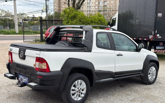 imagem-https://www.socarrao.com.br/sc-vehicle-images-prod/4437528/1792804798982-4463b4ee-d1c8-4652-b70f-4f2d05cc2b03.jpg