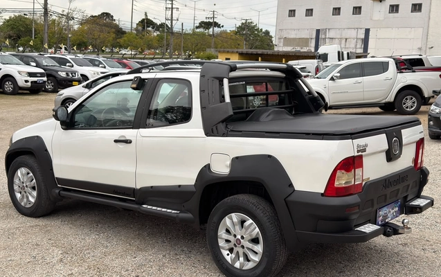 imagem-https://www.socarrao.com.br/sc-vehicle-images-prod/4437528/1792804798982-c6c573dd-0f4f-49ca-8979-6fb5f43f9937.jpg
