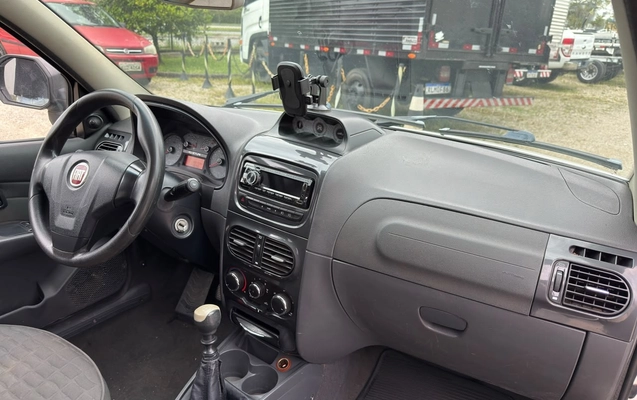 imagem-https://www.socarrao.com.br/sc-vehicle-images-prod/4437528/1792804798984-3dac0fa0-eef6-4c6f-b709-58dad4872b2c.jpg