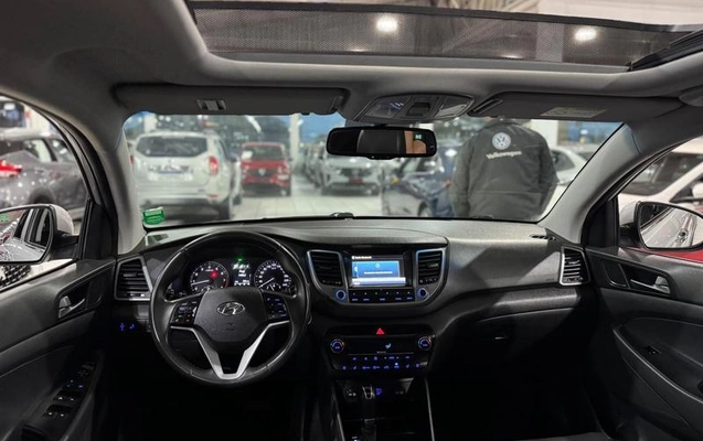 imagem-https://www.socarrao.com.br/sc-vehicle-images-prod/4437848/1792808474556-8597497_9_B_3b8b3c1b71.jpeg