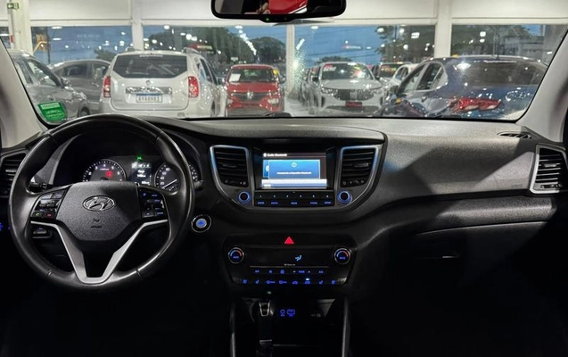 imagem-https://www.socarrao.com.br/sc-vehicle-images-prod/4437848/1792808474558-8597497_10_B_64b40af7f9.jpeg