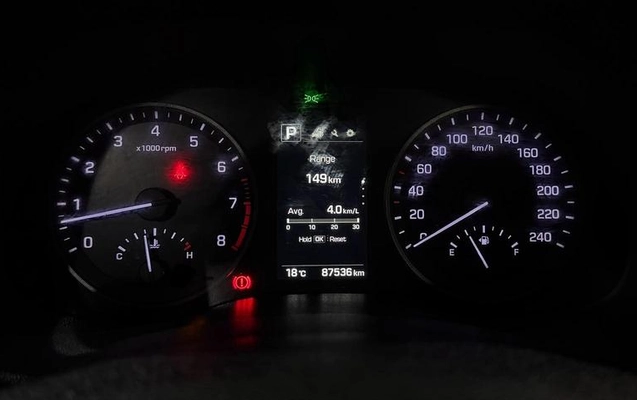 imagem-https://www.socarrao.com.br/sc-vehicle-images-prod/4437848/1792808474562-8597497_12_B_70549d1de4.jpeg