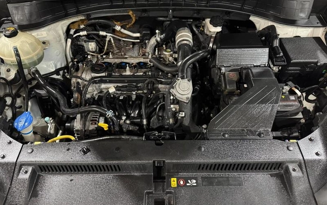 imagem-https://www.socarrao.com.br/sc-vehicle-images-prod/4437848/1792808474569-8597497_15_B_801e849711.jpeg