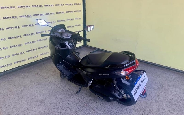 imagem-https://www.socarrao.com.br/sc-vehicle-images-prod/44380/1785955687742-7416274_3_B_cacb340d4d.jpeg