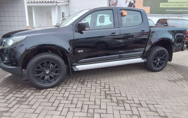 imagem-https://www.socarrao.com.br/sc-vehicle-images-prod/4438083/1792811234654-1_095636.jpg