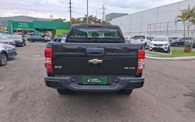 imagem-https://www.socarrao.com.br/sc-vehicle-images-prod/4438085/1792811266981-2_052433.jpg