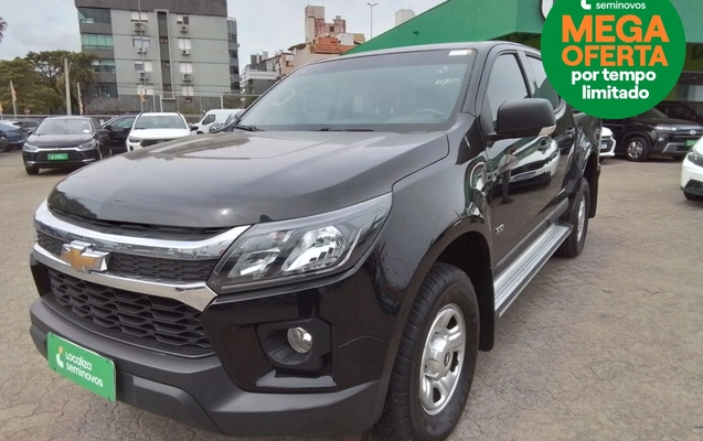 imagem-https://www.socarrao.com.br/sc-vehicle-images-prod/4438086/1792811284402-1_123819.jpg