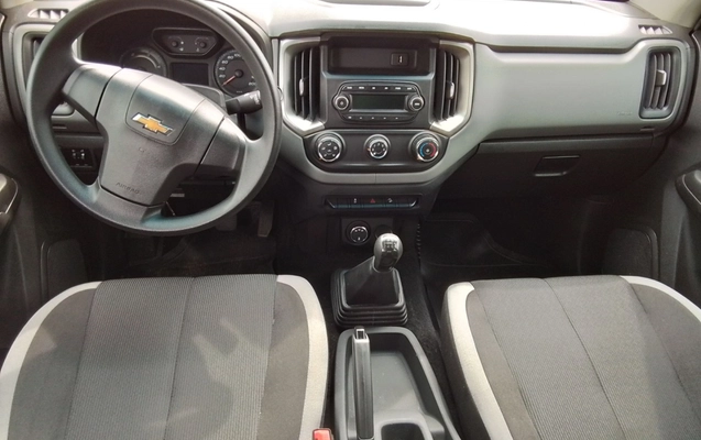 imagem-https://www.socarrao.com.br/sc-vehicle-images-prod/4438086/1792811284420-2_095717.jpg