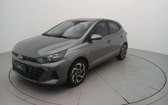 imagem-https://www.socarrao.com.br/sc-vehicle-images-prod/4438090/1792811304457-1_025831.jpg