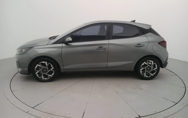 imagem-https://www.socarrao.com.br/sc-vehicle-images-prod/4438090/1792811304459-1_025832.jpg