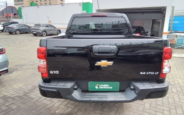 imagem-https://www.socarrao.com.br/sc-vehicle-images-prod/4438092/1792811308729-1_094522.jpg