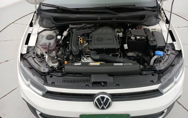 imagem-https://www.socarrao.com.br/sc-vehicle-images-prod/4438107/1792811355092-1_062908.jpg