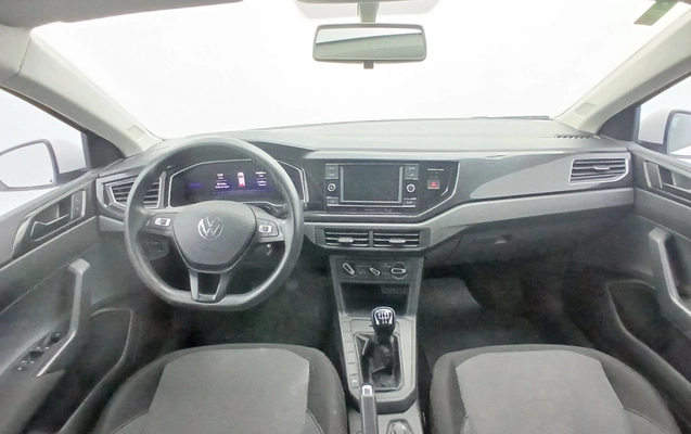 imagem-https://www.socarrao.com.br/sc-vehicle-images-prod/4438107/1792811355104-1_062911.jpg