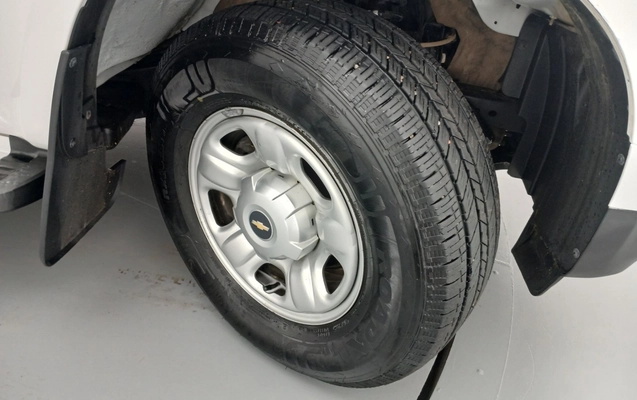 imagem-https://www.socarrao.com.br/sc-vehicle-images-prod/4438133/1792811565476-1_103045.jpg