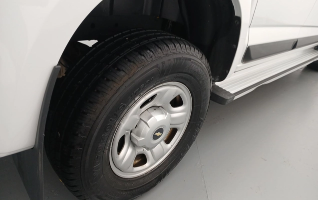 imagem-https://www.socarrao.com.br/sc-vehicle-images-prod/4438133/1792811565478-2_103045.jpg
