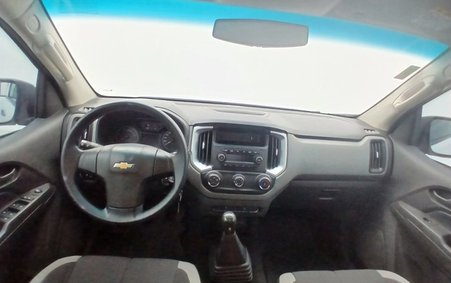 imagem-https://www.socarrao.com.br/sc-vehicle-images-prod/4438134/1792811565774-1_055351.jpg