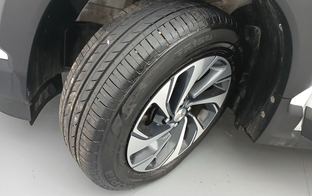 imagem-https://www.socarrao.com.br/sc-vehicle-images-prod/4438138/1792811607869-1_092834.jpg