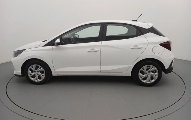 imagem-https://www.socarrao.com.br/sc-vehicle-images-prod/4438140/1792811612219-1_055322.jpg