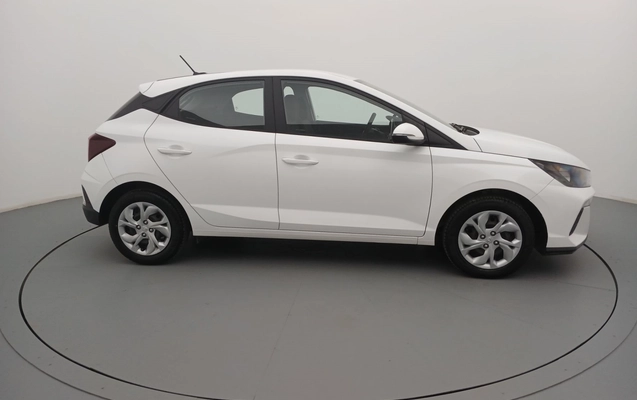 imagem-https://www.socarrao.com.br/sc-vehicle-images-prod/4438140/1792811612226-2_055324.jpg