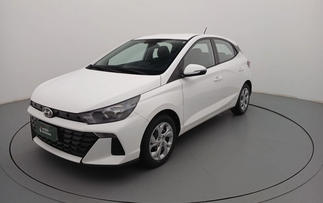 imagem-https://www.socarrao.com.br/sc-vehicle-images-prod/4438141/1792811612603-1_115810.jpg