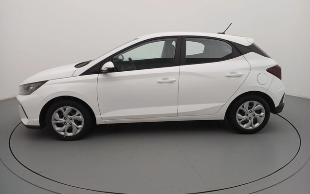 imagem-https://www.socarrao.com.br/sc-vehicle-images-prod/4438141/1792811612603-1_115811.jpg