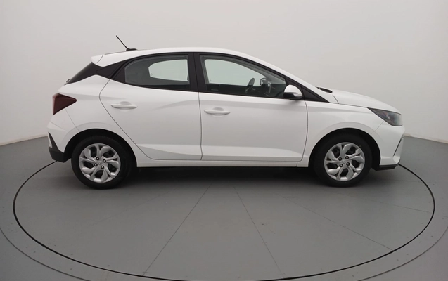 imagem-https://www.socarrao.com.br/sc-vehicle-images-prod/4438141/1792811612605-2_115814.jpg