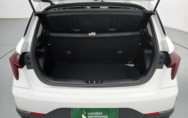 imagem-https://www.socarrao.com.br/sc-vehicle-images-prod/4438141/1792811612606-2_115815.jpg