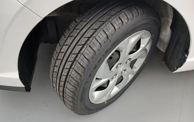 imagem-https://www.socarrao.com.br/sc-vehicle-images-prod/4438141/1792811612607-1_115817.jpg