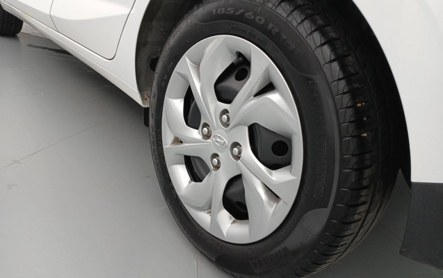 imagem-https://www.socarrao.com.br/sc-vehicle-images-prod/4438141/1792811612607-2_115817.jpg