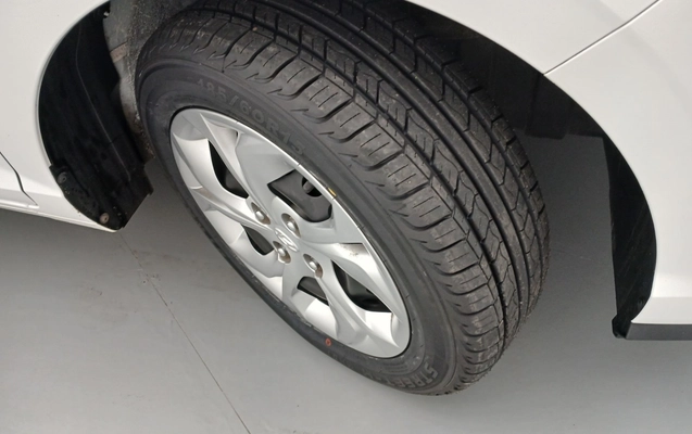 imagem-https://www.socarrao.com.br/sc-vehicle-images-prod/4438141/1792811612608-1_115818.jpg