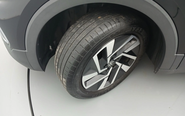 imagem-https://www.socarrao.com.br/sc-vehicle-images-prod/4438144/1792811644004-1_060740.jpg