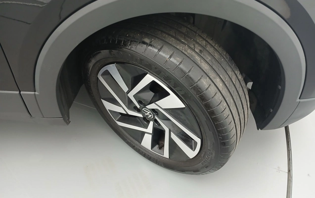 imagem-https://www.socarrao.com.br/sc-vehicle-images-prod/4438144/1792811644004-1_060741.jpg