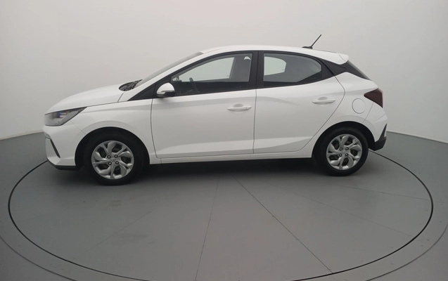 imagem-https://www.socarrao.com.br/sc-vehicle-images-prod/4438147/1792811658851-1_054849.jpg
